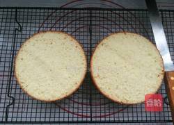 生日蛋糕的做法图解13