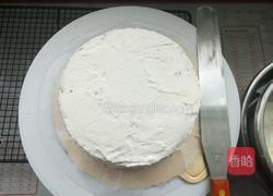 生日蛋糕的做法图解18