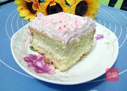 生日蛋糕的做法图解21