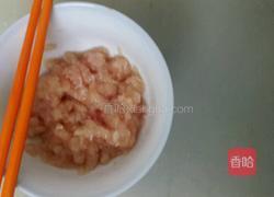 焖豆腐的做法图解1