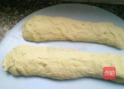 自制焙子的做法图解2