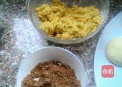 自制焙子的做法图解4