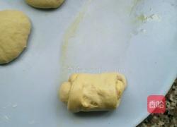 自制焙子的做法图解6