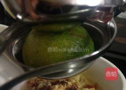 冻鱼的做法图解6