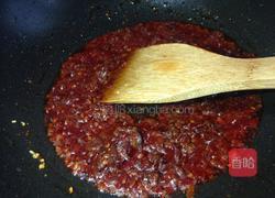 冻鱼的做法图解7