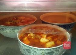 冻鱼的做法图解11