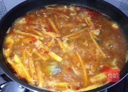 冻鱼的做法图解10