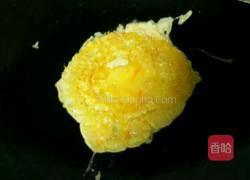 煎面饼的做法图解5