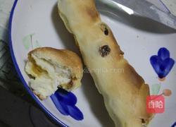 烤馒头的做法图解5