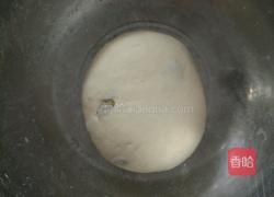 烤馒头的做法图解1