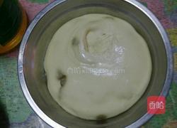 烤馒头的做法图解2