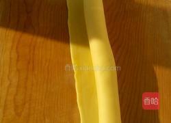 糖酥饼的做法图解18