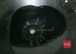 海杂鱼汤的做法图解2