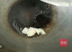 酸汤洋芋的做法图解3