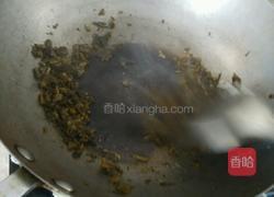 酸汤洋芋的做法图解4