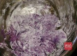 香薯千层的做法图解3