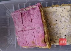 香薯千层的做法图解19