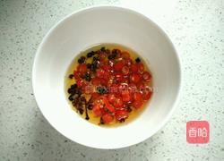 凉拌藕片的做法图解10