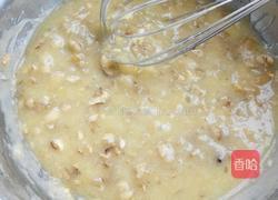 核桃酥的做法图解6