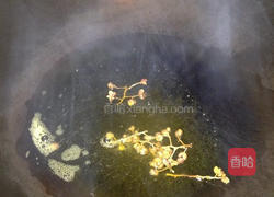 大肉萝卜蒸饺的做法图解4