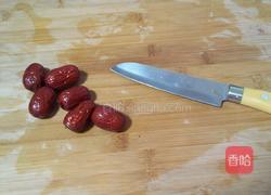 滋补汤的做法图解8