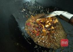 胡萝卜炖牛肉！的做法图解4