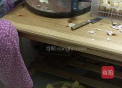 支氏姜糖的做法图解2