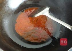 脆皮日本豆腐的做法图解8