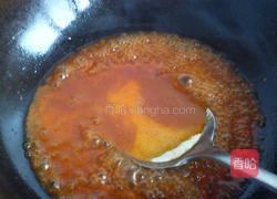 脆皮日本豆腐的做法图解9