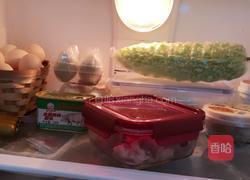 枣圆杞子蒸滑鸡的做法图解5