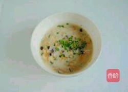 爱心早餐的做法图解5