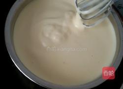 老式脆皮蛋糕的做法图解3