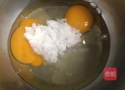 纸杯蛋糕的做法图解2