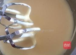 纸杯蛋糕的做法图解4