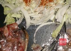 冻鱼粉（周君记麻辣鱼调料）的做法图解3