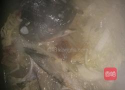 冻鱼粉（周君记麻辣鱼调料）的做法图解6