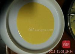 基础千层饼的做法图解3