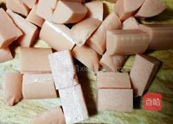 海味冬瓜的做法图解3