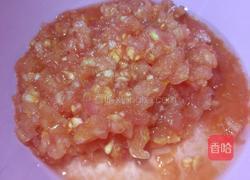 酸甜马铃薯的做法图解2