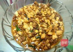 炸酱面卤的做法图解13