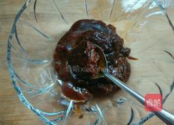 炸酱面卤的做法图解2