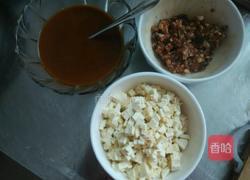 炸酱面卤的做法图解6