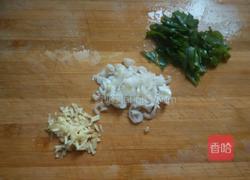 炸酱面卤的做法图解7