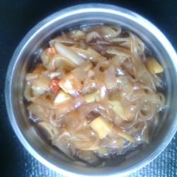 烩菜。的做法[图]