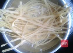 烩菜。的做法图解1