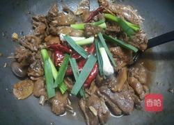 啤酒鸭的做法图解10