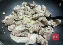 啤酒鸭的做法图解5