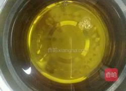 新疆面点(巴哈力)的做法图解5