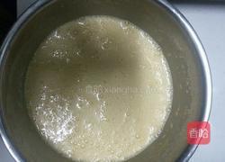 新疆面点(巴哈力)的做法图解6