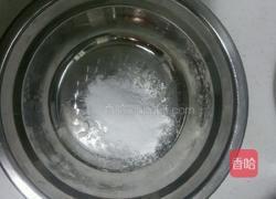 新疆面点(巴哈力)的做法图解10